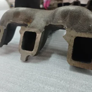 Affordable High-Performance Intake Manifold with Custom Shipping & RoHS Compliance - Direct Factory Prices, Fast Delivery by Expert Suppliers