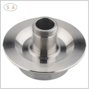 Affordable & Fast Delivery: Direct Factory Price Custom Aluminum CNC Parts for Motorcycles, Cars, Machinery, & Electronics