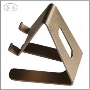 Affordable & Fast Delivery Auto Metal Stamping Parts - Factory Direct Price, Customized for Car Hardware by Pro Supplier