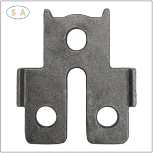 Affordable & Fast Delivery Custom Auto Accessory Forging Parts - Factory Direct Prices, ISO Certified