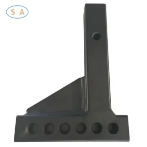 Affordable & Fast Delivery: Custom Welding Parts - Factory Direct Prices, Professional Supplier, International Standards