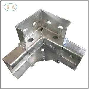 Affordable Custom Welding Parts Containers - Quick Delivery, Factory Prices, Pro Manufacturer, International Standards
