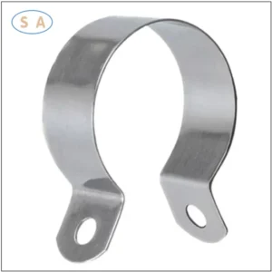 Affordable Quick-Ship Electric Pole Mounting Fastener Clamp - Factory Direct, ISO Certified, Expert Supplier