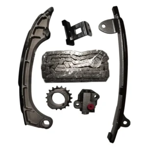 Affordable Toyota RAV4, Camry, Lexus 1AR-FE 2AR-FE 13506-36030 Timing Chain Kit - Save Big on Replacement Parts!