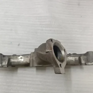 Affordable & Fast-Shipping Ts16949 Certified Performance Manifold Intake Kits - Direct Factory Price, Expert Motorcycle Parts Supplier from China