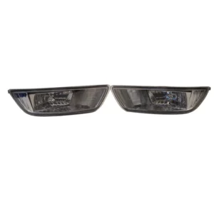 Affordable 1992-2002 Toyota Camry Front Bumper Light H3 12V 55W Fog Lamp Bulb - Save Big!