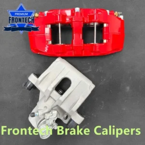 Affordable Genuine OEM Front Brake Caliper 10424268 - Fast Delivery & Factory Direct Prices by Pro Supplier