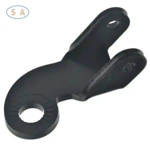 Affordable Quick Delivery Welding Parts by Top Manufacturer - Direct Factory Prices