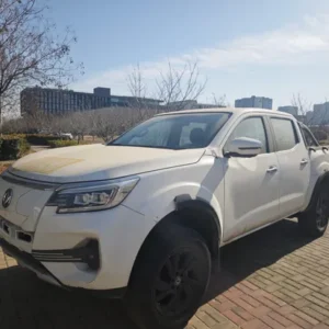 Affordable Dongfeng Gas Spring Parking Disc Caravan Parts - Factory Direct, Quick Delivery, GS Certified