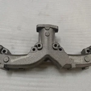 Affordable Ts16949 Certified Auto Parts - Fast Shipping, Factory Direct Prices, Pro Supplier from China