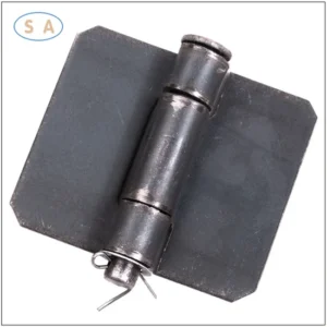 Affordable Heavy Duty Dump Truck Hinges - Fast Delivery, Factory Prices, Pro Supplier & International Standards