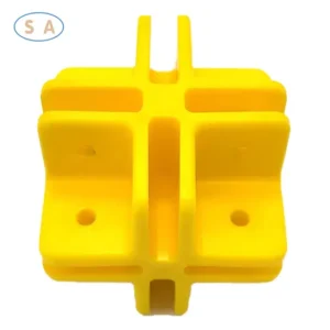 Affordable Rapid Prototyping: High-Quality Electric Plastic Parts Casing by Expert Molding Suppliers