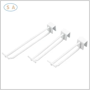 Affordable High Strength Alloy Steel Stamping Brackets - Fast Delivery, Factory Direct Prices, Pro Manufacturer, ISO Certified