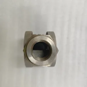 Affordable Hot Adjustable Steel Intake Manifold - Fast Shipping, Factory Direct, Pro Supplier, International Standards