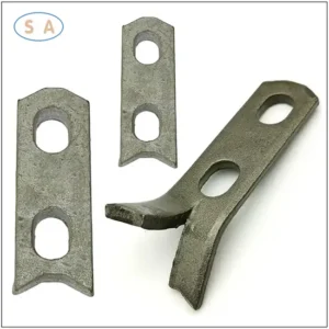 Affordable Hot-Dipped Galvanized Spread Anchors - Fast Delivery, Factory Direct Prices, Expert Supplier, Int'l Standards