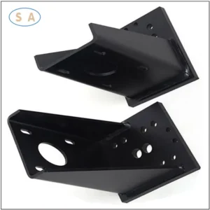 Affordable & Fast Delivery: Factory Direct Stainless Steel Sheet Metal Parts - Expert Supplier, International Standards