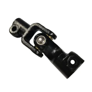 Affordable Lower Steering Column Shaft 45209-26040 for Toyota Grand Hiace Granvia Kch16 Vch16 - Save Big!