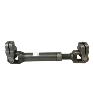 Affordable Lower Steering Column Shaft 45260-12590 for Toyota Corolla Axio Allion Fielder - Save Big!