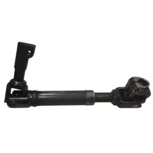 Affordable Lower Steering Column Shaft 45260-28180 for Toyota Estima Previa Tarago - Save Big!