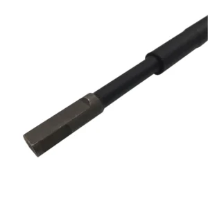 Affordable Lower Steering Column Shaft 48080-9W000 - Nissan Teana J31 J31z VQ35DE QR25DE Fitment
