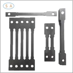 Affordable Quick Delivery Aluminum Formwork Plywood Steel X Flat Tie - Wall Construction Expert