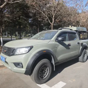 Affordable, Fast Delivery Dongfeng China Parking Disc - Factory Direct, Professional Supplier, GS Certified Auto Parts