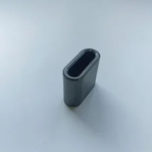 Affordable Noise Filter with Motion Sensor - Factory Direct Prices, Quick Delivery, Pro Supplier, International Standards
