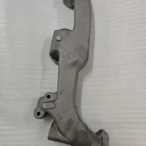 North America CE Certified Fast Delivery China Direct Factory Air Intake Manifold - Best Price, Pro Supplier