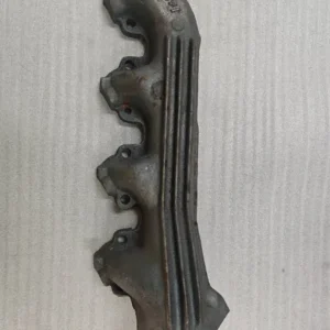 North America Direct Factory Auto Parts: ISO9001 Certified Performance Intake Manifold - Fast Shipping & Best Price