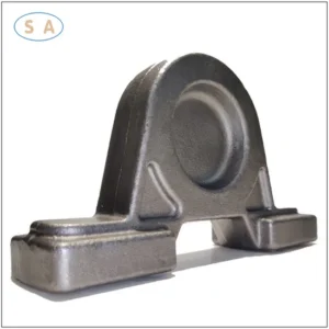 Affordable & Fast Delivery: Direct Factory Price OEM Forged Excavator Parts - ISO Certified Supplier