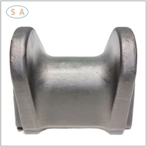 Affordable OEM Crane Parts: Custom Precision Steel Auto Forging with Quick Delivery & Factory Direct Prices - Expert Supplier, International Standards