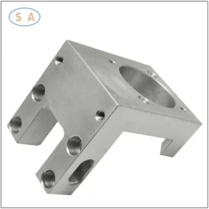 Affordable & Fast Delivery: Direct Factory Prices for Custom Auto Parts - Professional OEM CNC Machining