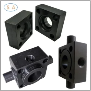 Affordable OEM Hydraulic Valve Blocks - Fast Delivery, Factory Direct Prices, Pro Supplier & International Standards