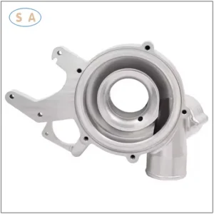 Affordable & Fast Delivery: OEM CNC Machined Stainless/Aluminum Parts - Motorcycle/Auto Spare Parts - Factory Direct Prices, Pro Supplier, Int'l Standards