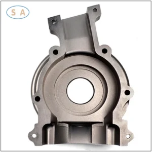 Affordable & Fast Delivery: OEM Precision CNC Milling for Motorcycle/Auto Parts - Factory Direct Prices, ISO Certified