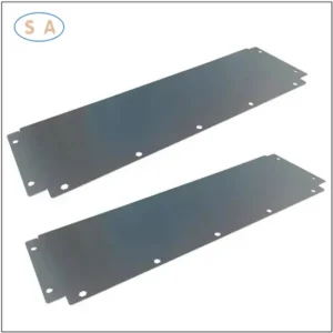 Affordable & Fast Delivery: OEM Stamping, Aluminum Sheet Metal Bending, Laser Cutting - Truck, Trailer, Crane, Auto Parts - Factory Direct Prices, Pro Supplier, International Standards