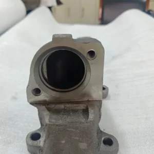 Affordable & Fast-Shipping CCC Certified China Motorcycle Parts - Cold Air Intake Manifold - Direct Factory Prices