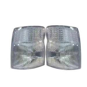 Affordable 2002-2003 Nissan Caravan E24 Corner Lamp - 26110-VW025 26A15-VW025 Turn Signal at Low Prices!