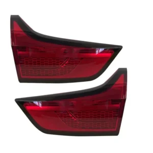 Affordable 2015-2017 Toyota Fielder Nze161 Tailgate Reflector Tail Lamp - Buy Now at Low Prices!