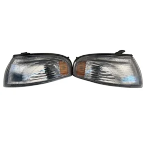 1992 Toyota Carina At190/St190 Pair Corner Lamp - Budget-Friendly Turn Signal at Low Prices