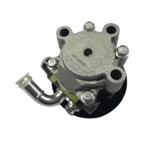 Affordable Toyota Hiace Regius/Toyoace Power Steering Pump 44320-60360 - Buy Now at Low Prices!