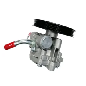 Affordable Mr267854 Power Steering Pump for Mitsubishi Pajero Montero V31V 4G64 - Save Big!