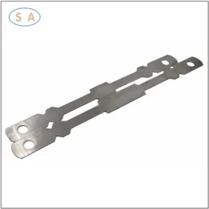 Affordable Quick Delivery: Factory Direct Concrete Metal Flat Wall Form Ties - Pro Manufacturer, ISO Certified