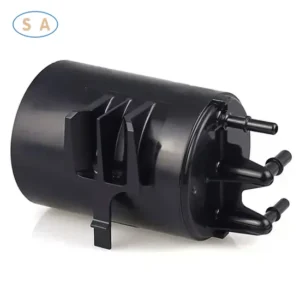 Affordable & Fast Delivery: Factory Direct Custom Plastic Injection Molding Parts - Top International Standard Supplier