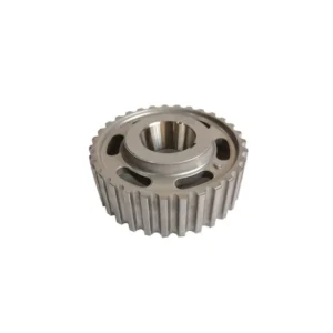 Affordable Pulley Camshaft Timing Gear 13523-17010 - Toyota Toyoace, Regius Hiace, Landcruiser, Hilux Dyna Fit