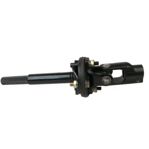 Affordable RHD 45220-60150 Steering Column Shaft for Toyota Land Cruiser Prado - Save Big!
