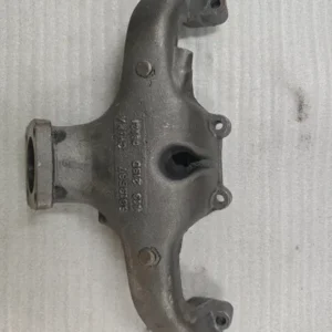 Affordable RoHS Compliant High-Speed Air Intake Manifold - Direct Factory Ship from China