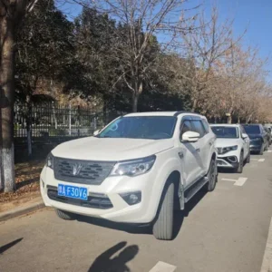 Affordable & Fast Delivery: Dongfeng Equivalent Nissan Auto Parts - Factory Direct, Pro Supplier, Global Standards