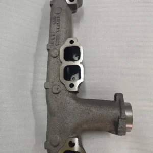 Affordable E-MARK Certified Cold Air Intake Manifold for China Shipping - Factory Direct Prices & Fast Delivery