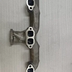 Affordable E-MARK Certified China Cold Air Intake Manifold - Fast Delivery & Factory Direct Prices by Expert Suppliers